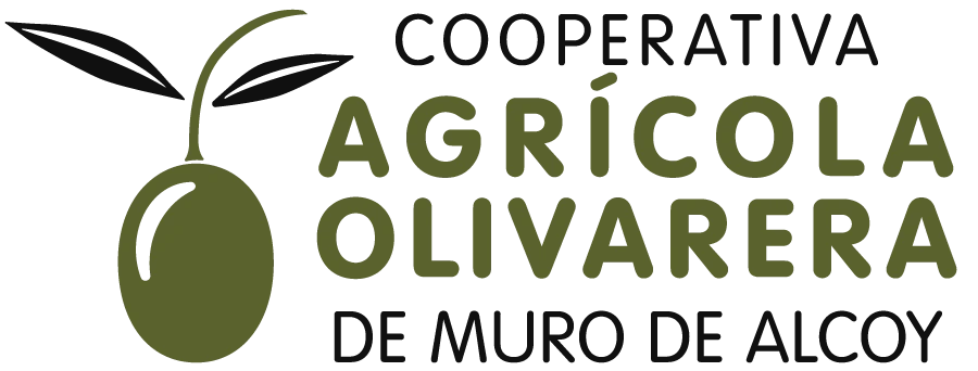 COOPERATIVA AGRÍCOLA OLIVARERA DE MURO DE ALCOY